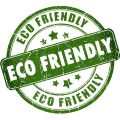 eco-freindly-badge-otg6i4r12n9ntfi0unxetlvzg13znmj3polw5oom9c.png